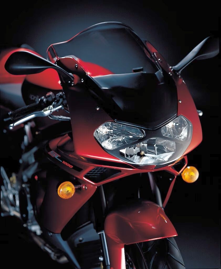 Le incomprese: 12 moto che non hanno raccolto quanto meritavano